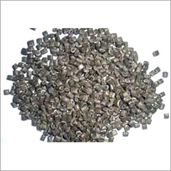 Plastic LD Compound