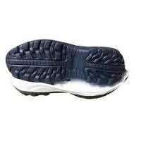 Shoes Material Eva Sole