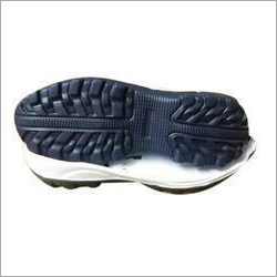 Eva Shoe Sole