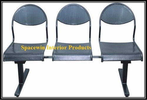 Hospital Waiting Chair