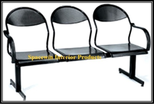 Tandem Chairs / Waiting Chairs