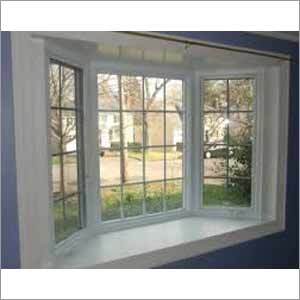 Bay Window