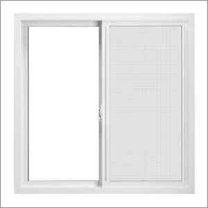 Sliding Window