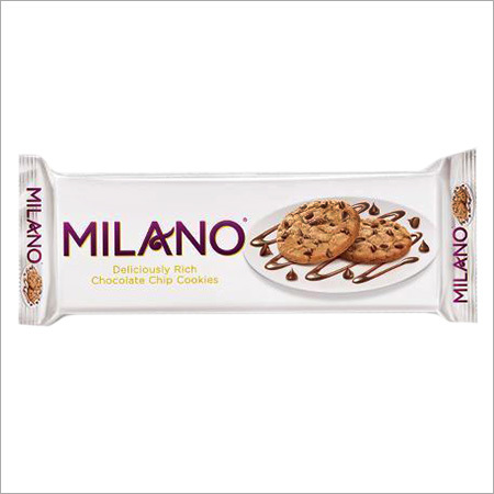 Milano Biscuit