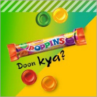 Parle Poppins