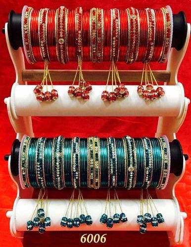 Wedding Bangles