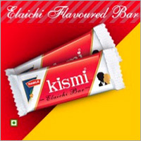 Kismi Chocolate