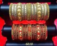 Attractive Bangles