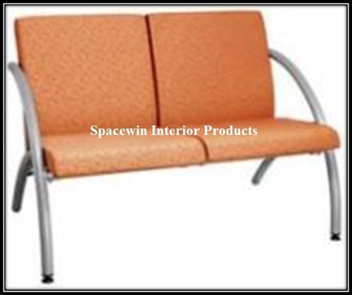 Tandem Chairs / Waiting Chairs