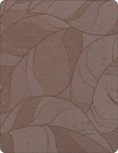 Rusty HPL - Decorative Paper, 1220x2440mm | Alluring Look, Corrosion Resistance, Moisture-Resistant, Beautiful Patterns