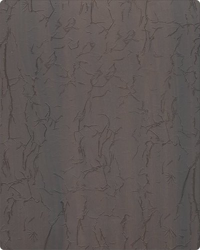 Norway Walnut - 1220x2440mm HPL 1mm | Beautiful Textures, Optimum Quality, Termite Resistant, Corrosion and Moisture Resistant