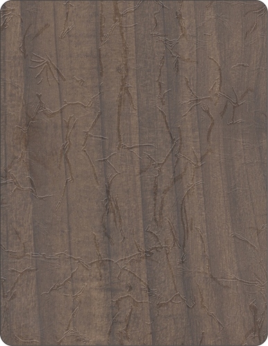 Best Quality Hpl Application: Furniture Decoration