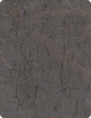The Best Price High-Pressure Decorative Laminates Application: Kitchen