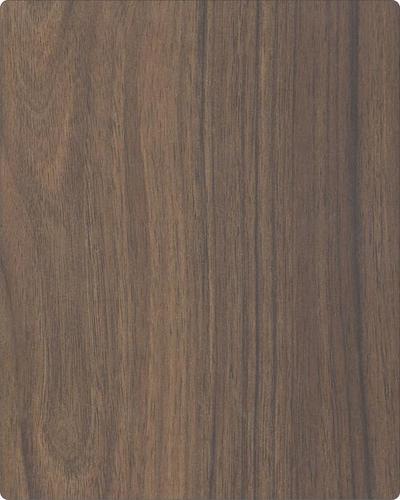 Veneer Touch Laminates Application: Furniture Decoration
