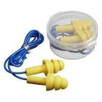 Silicone Ear Plug