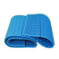Silicone Ophthalmic Surgical Mats