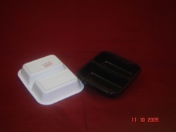 Thermoforming Service
