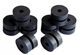 EPDM Rubber Products