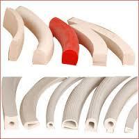 Silicone Profile