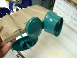 Proto Type Services By SOLUTION 4U