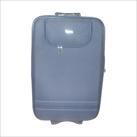 Travel Trolley Bag