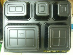 Product Packaging Design Services