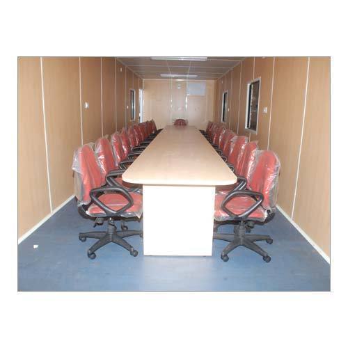 Portable Conference Room By https://www.tradeindia.com/the-young-entrepreneurs-4995350/