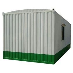 Portable House