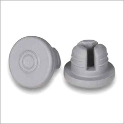 Rubber Stoppers