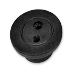 20 Mm Rubber Stoppers