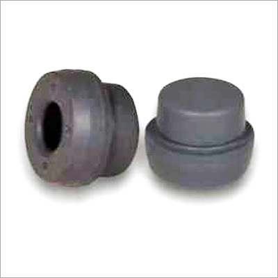 Blood Collection Tube Rubber Stoppers