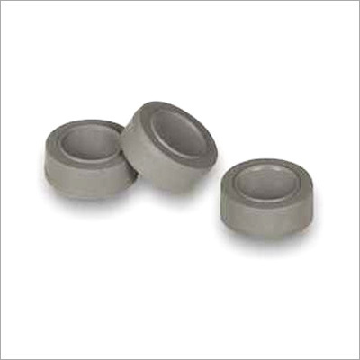 Infusion Discs Rubber Stoppers
