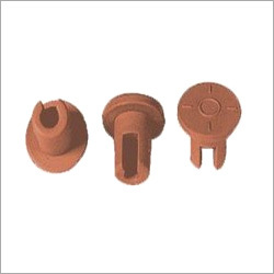 Bromo Butyl Rubber Stopper