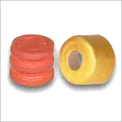 Dental Plungers
