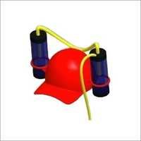 Product & Part Design Services