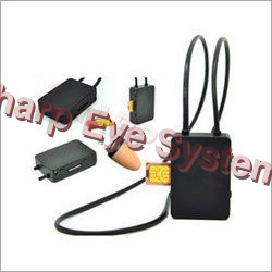 Hot Products of Sharp Eye