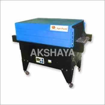 Shrink Packaging Machines