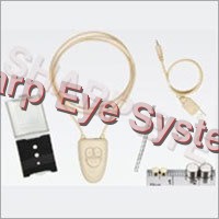 Bluetooth Neckloop Earpiece