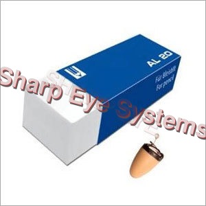 Hot Products of Sharp Eye