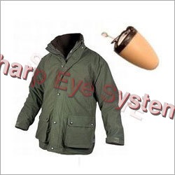 Hot Products of Sharp Eye