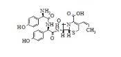 Cefprozil impurity mixture