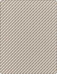 Vector Illusion Light - Decorative Paper, 1220x2440mm | Corrosion Resistant, Moisture Resistant, Stylish Designs, High Durability