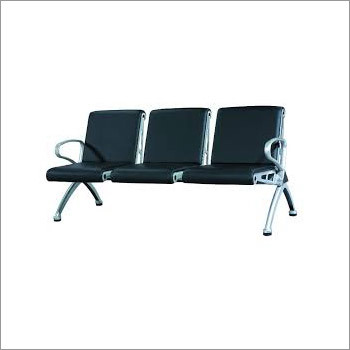 Modular Auditorium Chair