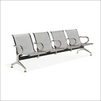 SS Auditorium Chair