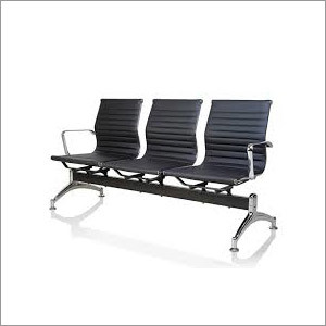 Stainless Steel Furniture