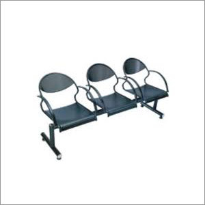 Steel Auditorium Furniture