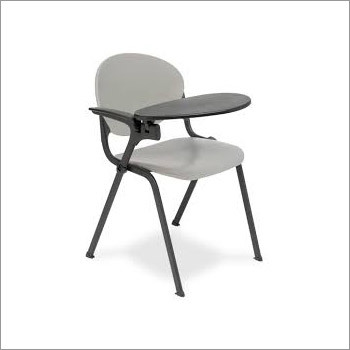 Classroom Chair