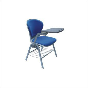 School Furniture