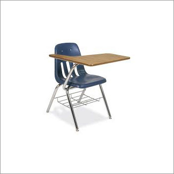 Student Chair