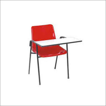 Educational Furniture
